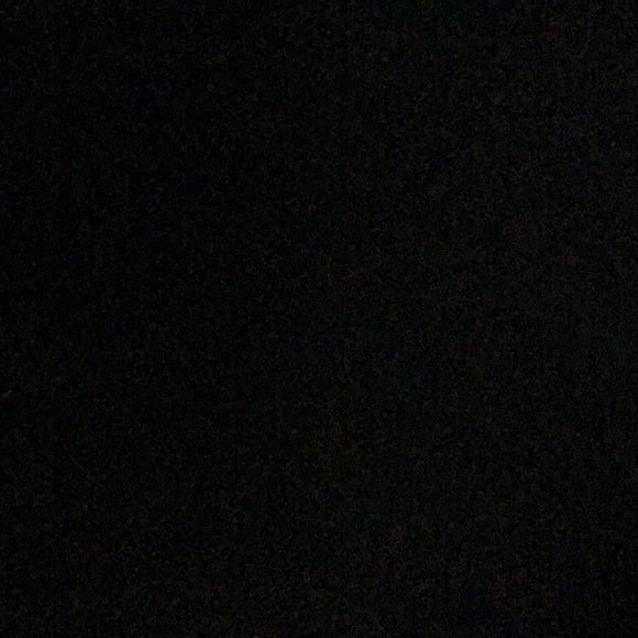 ethanp2019
